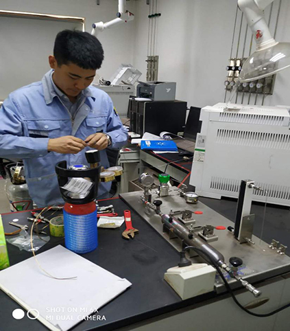 image011.jpg image011.jpg