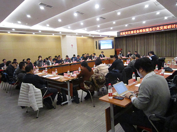 IMG_1747.jpg IMG_1747.jpg