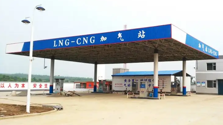 22.8.12-LNG加氣站卸液和加氣操作說(shuō)明.png 22.8.12-LNG加氣站卸液和加氣操作說(shuō)明.png