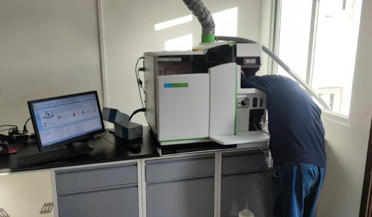 大連天億實驗室搬遷儀器安裝 大連天億實驗室搬遷儀器安裝