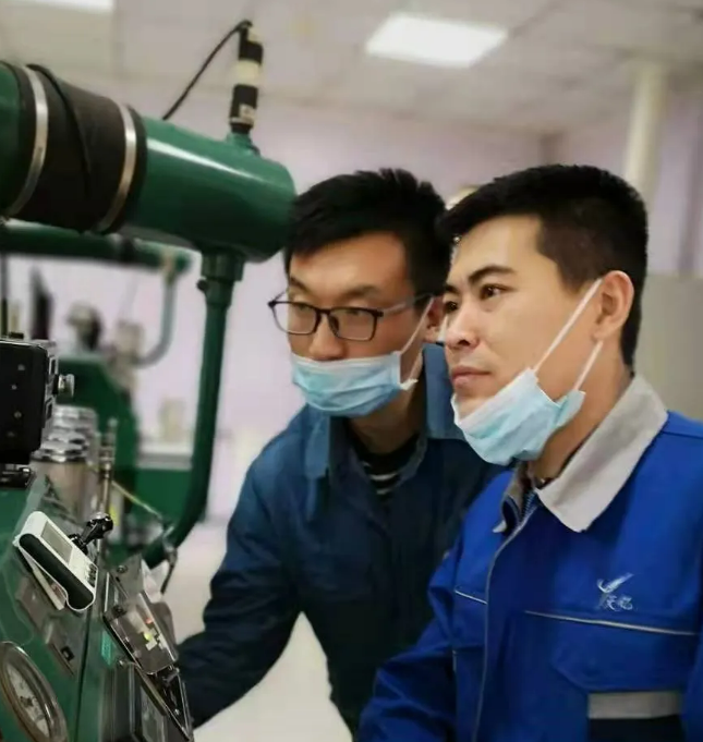 實(shí)驗(yàn)室儀器維修日常保養(yǎng)的必要性 實(shí)驗(yàn)室儀器維修日常保養(yǎng)的必要性