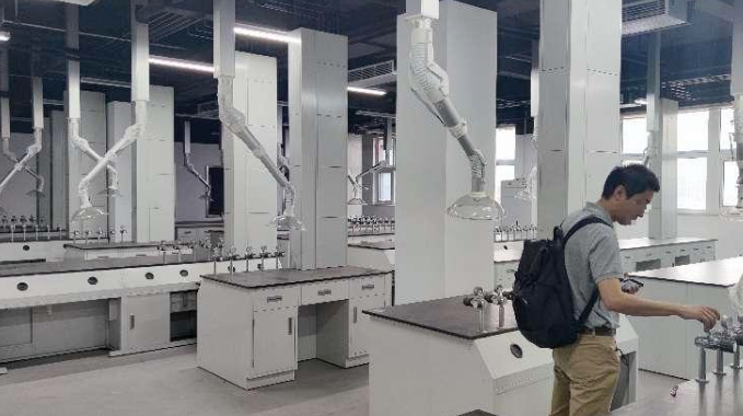 大連天億實驗室搬遷地址確認 大連天億實驗室搬遷地址確認