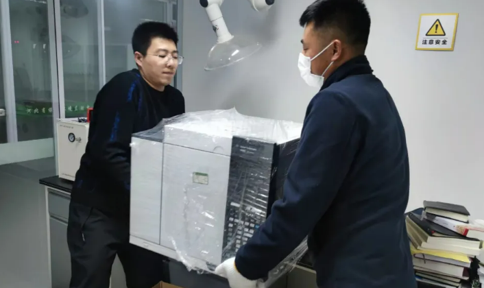 大連天億實驗室搬遷儀器安裝 大連天億實驗室搬遷儀器安裝