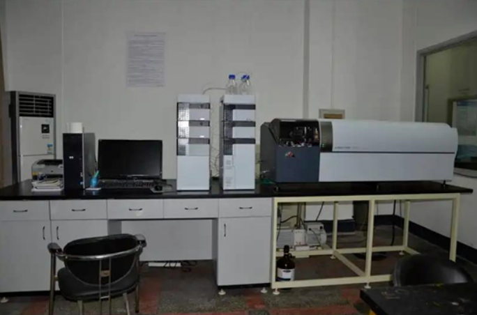 簽訂年度實(shí)驗(yàn)室儀器維修合同真的有必要嗎？