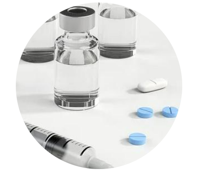 某化工企業(yè)實驗室