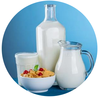 某食品公司研發(fā)