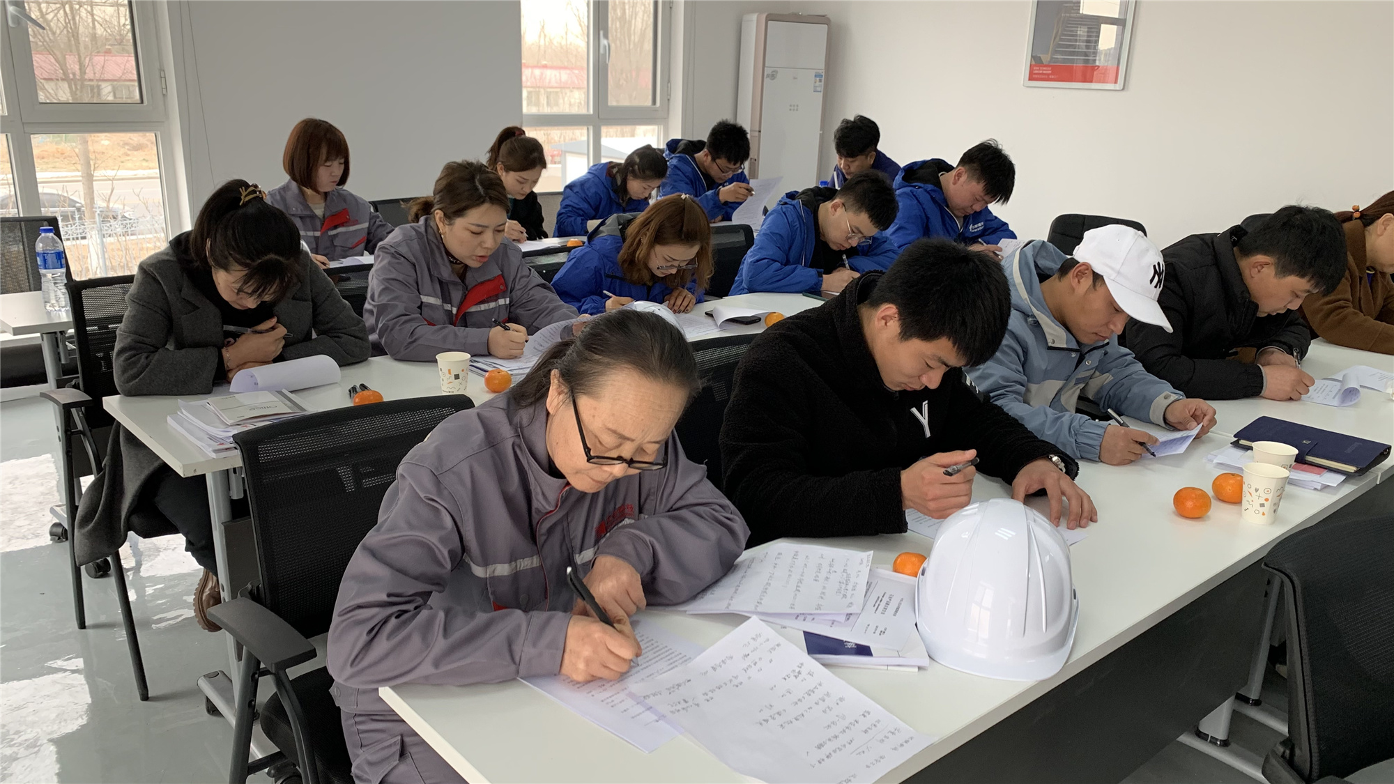 95cb5aeac896bb74cf90d7a15564011.jpg 95cb5aeac896bb74cf90d7a15564011.jpg